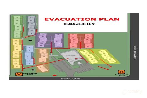 Property photo of 39/145 Fryar Road Eagleby QLD 4207