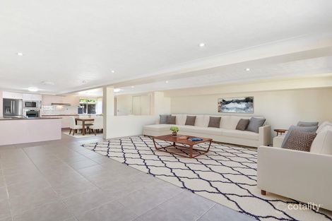 Property photo of 12 Minehane Street Cluden QLD 4811