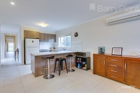 Property photo of 747B Elizabeth Drive Sunbury VIC 3429