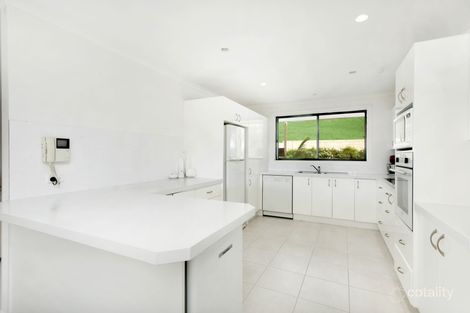 Property photo of 20 Anniversary Place Coffs Harbour NSW 2450
