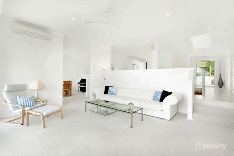 Property photo of 20 Anniversary Place Coffs Harbour NSW 2450