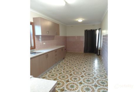 Property photo of 30 Gloria Avenue Dandenong North VIC 3175