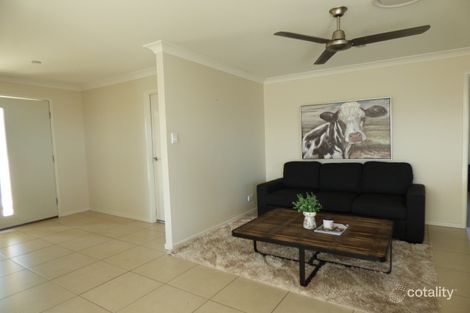 Property photo of 98 Taylor Street Roma QLD 4455