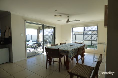 Property photo of 98 Taylor Street Roma QLD 4455