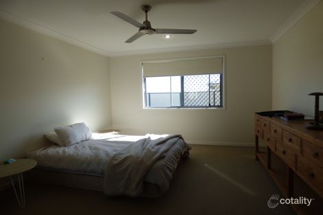 Property photo of 98 Taylor Street Roma QLD 4455