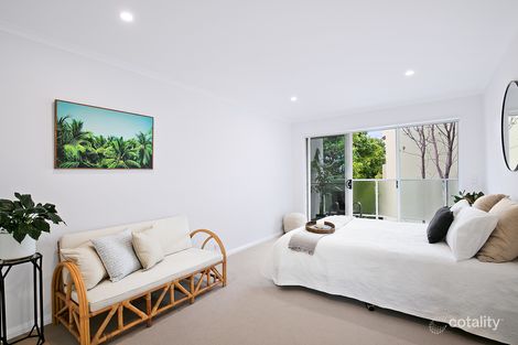 Property photo of 2/2 Frazer Street Collaroy NSW 2097