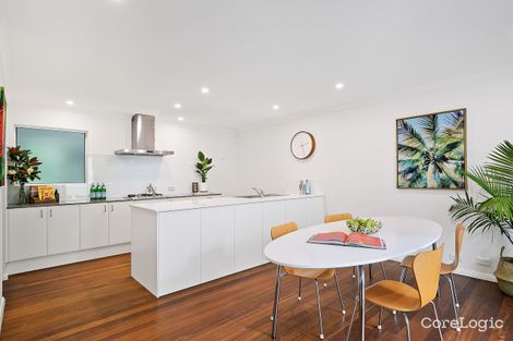 Property photo of 2/2 Frazer Street Collaroy NSW 2097