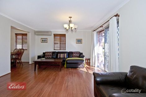 Property photo of 100 Exilis Street Rochedale South QLD 4123