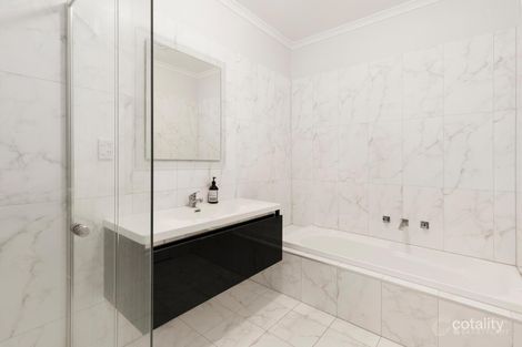Property photo of 5 Doncaster East Road Mitcham VIC 3132