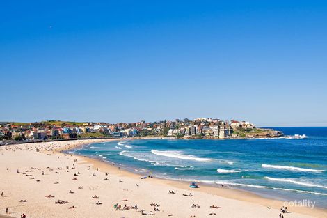 6/50-54 Campbell Pde, Bondi Beach, NSW 2026