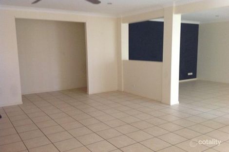 Property photo of 18 Apollo Crescent Beachmere QLD 4510