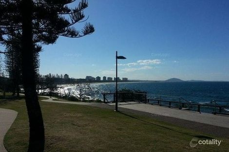 Property photo of 5/246 Alexandra Parade Alexandra Headland QLD 4572