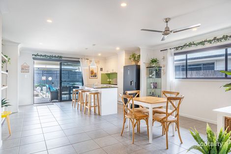 7 Laverton St, Ormeau, QLD 4208