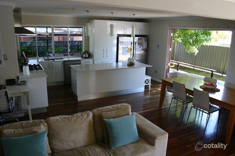 10 Jupiter Ave, Sunset, QLD 4825