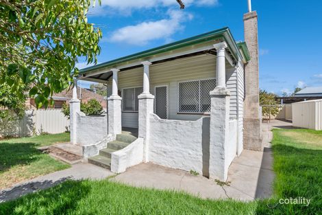 3 Jebb St, Ironbark, VIC 3550