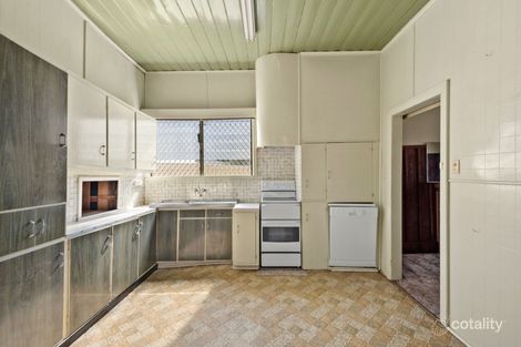 Property photo of 3 Jebb Street Ironbark VIC 3550