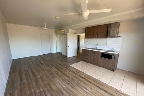 Property photo of 3 Snappygum Street Newman WA 6753