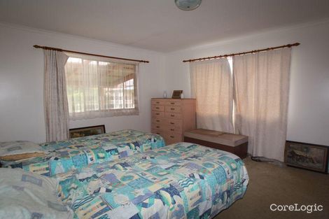 Property photo of 17 Nana Street Brunswick Heads NSW 2483