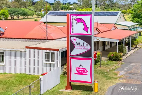 Property photo of 48843 Bruce Highway Benaraby QLD 4680