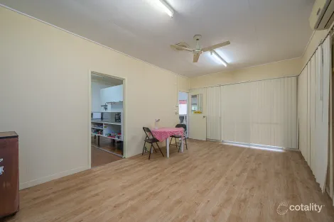 Property photo of 48843 Bruce Highway Benaraby QLD 4680