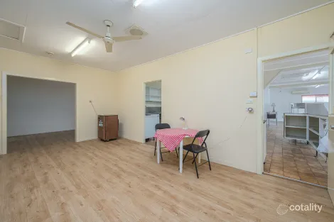 Property photo of 48843 Bruce Highway Benaraby QLD 4680