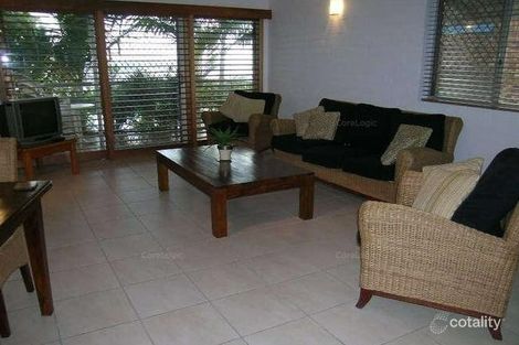 Property photo of 5/246 Alexandra Parade Alexandra Headland QLD 4572
