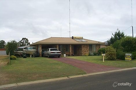 26 Payton Way, Usher, WA 6230