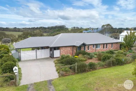 30-32 Gray St, Lismore, VIC 3324