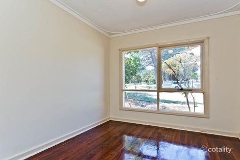 Property photo of 27 Connaught Street Forrestfield WA 6058