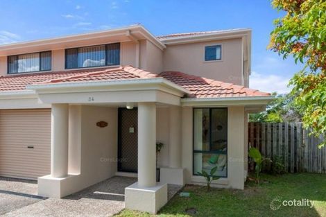 34/1 Hervey St, Pacific Pines, QLD 4211