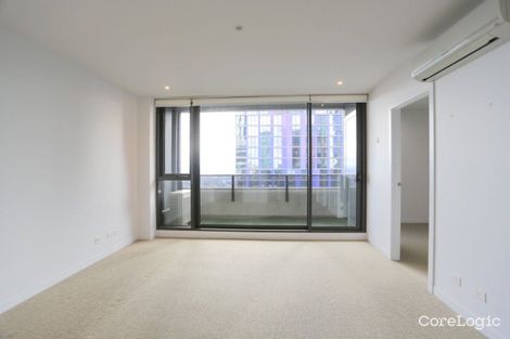 Property photo of 5009/80 A'Beckett Street Melbourne VIC 3000