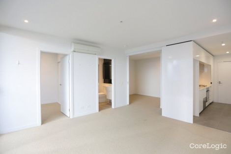 Property photo of 5009/80 A'Beckett Street Melbourne VIC 3000