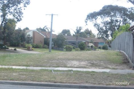 37r Greenwood Dr, Carrum Downs, VIC 3201