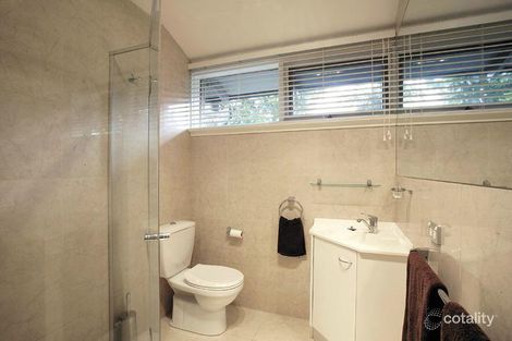 Property photo of 3/3 Hutchison Avenue Beaumaris VIC 3193