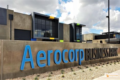 29/2 Thomsons Rd, Keilor Park, VIC 3042