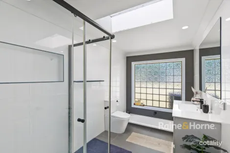 Property photo of 12 Colo Road Woy Woy NSW 2256