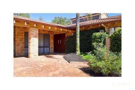 Property photo of 12 Kauri Place Duncraig WA 6023