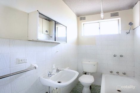 Property photo of 9/39 Forster Street West Ryde NSW 2114