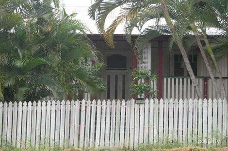 20 Conley St, Ayr, QLD 4807