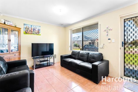 Property photo of 1 Wick Lane Balga WA 6061