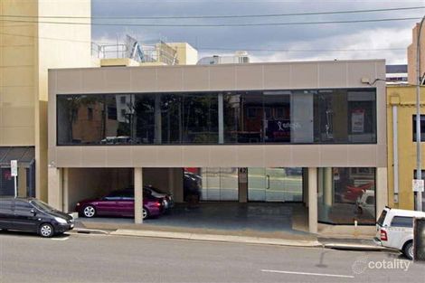 42 Mclachlan St, Fortitude Valley, QLD 4006