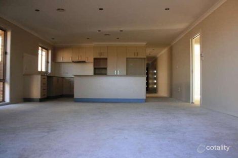 Property photo of 24 Patrick White Circuit Franklin ACT 2913