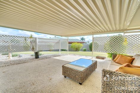Property photo of 19 Discovery Street Flinders View QLD 4305