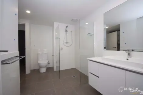 Property photo of 2313/1-7 Waterford Court Bundall QLD 4217