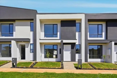 9 Warin Lane, Bacchus Marsh, VIC 3340