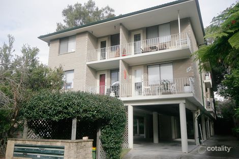 8/24 Jenkins St, Collaroy, NSW 2097