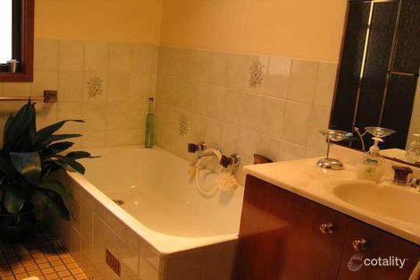 Property photo of 23 Bowden Street Ryde NSW 2112