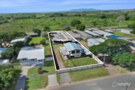 Property photo of 12 Minehane Street Cluden QLD 4811