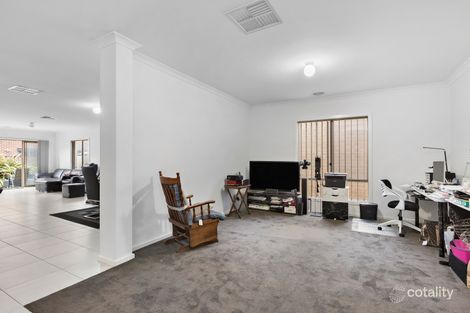 Property photo of 5 Baltimore Drive Point Cook VIC 3030
