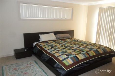 Property photo of 2/10 Ford Street Queanbeyan East NSW 2620